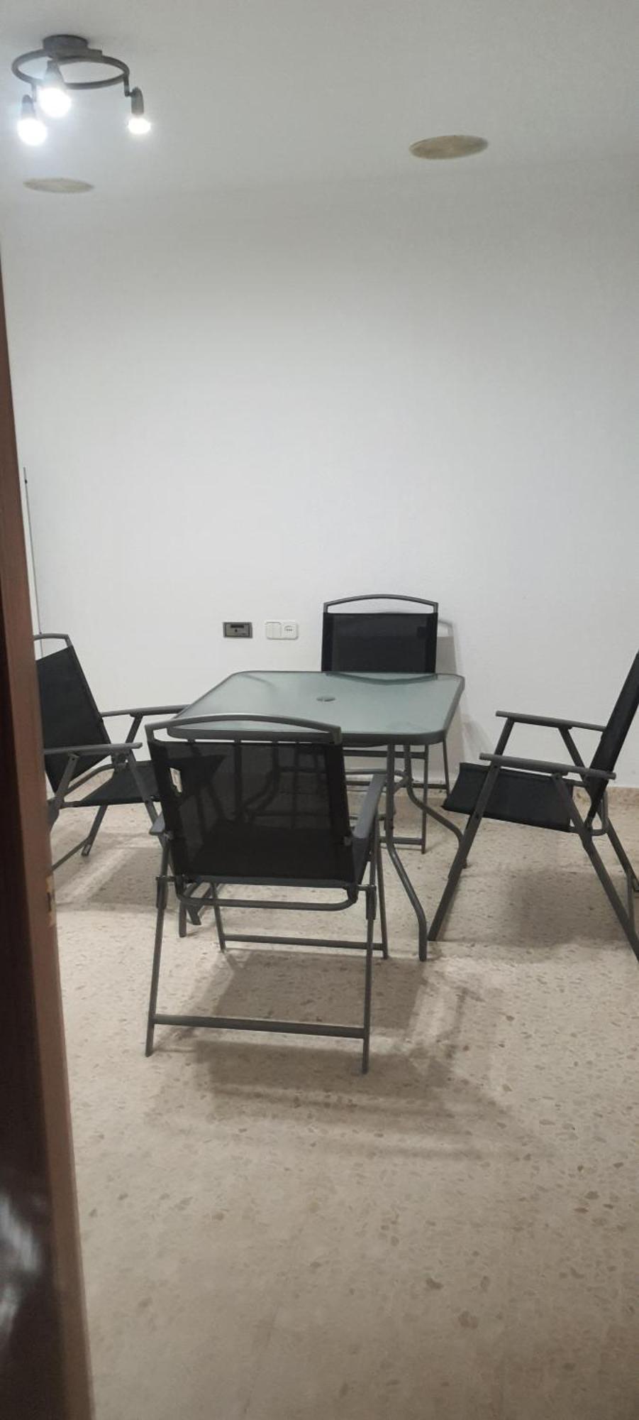 Uf Holiday House مالقة المظهر الخارجي الصورة