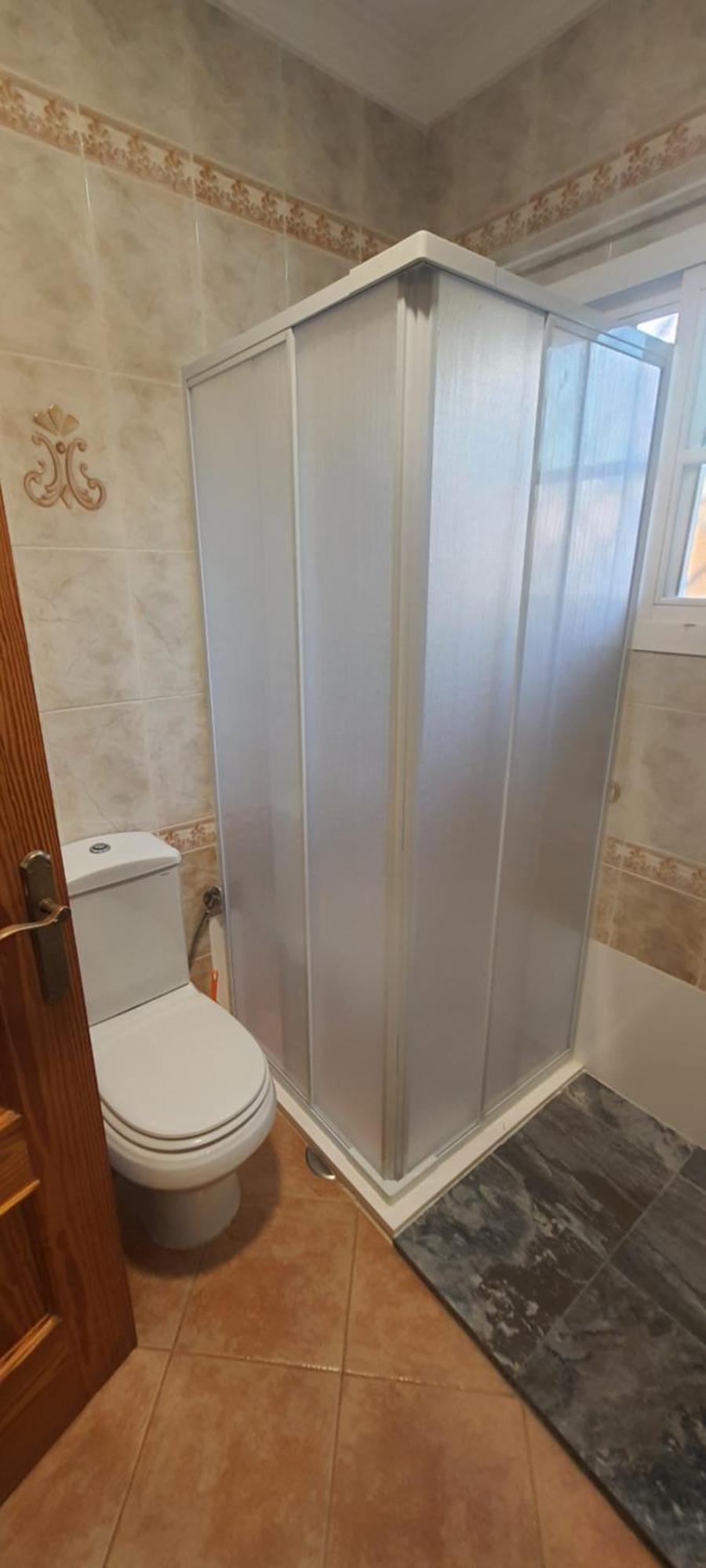 Uf Holiday House مالقة المظهر الخارجي الصورة