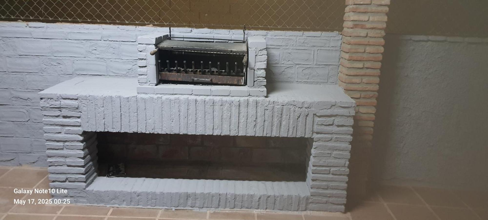 Uf Holiday House مالقة المظهر الخارجي الصورة